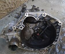 Cambio fiat punto usato  Villalba