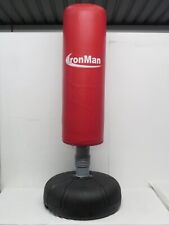 punching bag man for sale  HASSOCKS