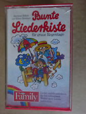 Xxxx bunte liederkiste gebraucht kaufen  Niederkassel