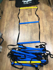 Perform better first for sale  Mount Vernon