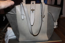 Furla echtleder tasche gebraucht kaufen Furla echtleder tasche gebraucht kaufen  Haren