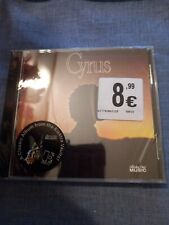 Cyrus faryar cyrus. usato  Torino