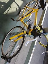 Dawes road bike for sale  Bell Gardens