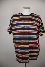 Camiseta masculina Levi's San Francisco XL casual algodão vintage comprar usado  Enviando para Brazil