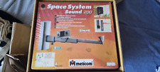 Meliconi space system usato  Roma