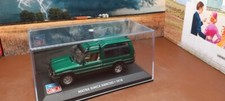 Matra simca rancho d'occasion  Saint-Vincent-de-Tyrosse