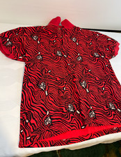 Billionaire boys club for sale  Orlando