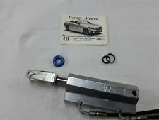 Kit rigenerazione pistone usato  Cagliari
