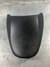 Bmw r1200st rear for sale  HOLMFIRTH