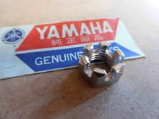 Yamaha rd250 rd350 for sale Yamaha rd250 rd350 for sale  LEICESTER