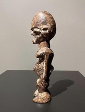 Art tribal africain d'occasion  Paris XII