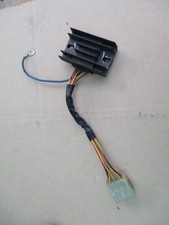 Regolatore tensione aprilia usato  Asti
