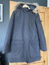 Woolrich women patrol for sale  LONDON