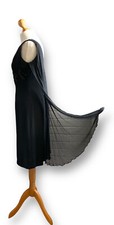 1950s vintage black for sale  DERBY