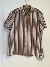 Camel active men for sale  MANCHESTER