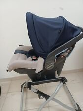 Bambino duo gemellare usato  Santa Croce di Magliano