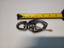 Wichard quick release for sale  EDINBURGH