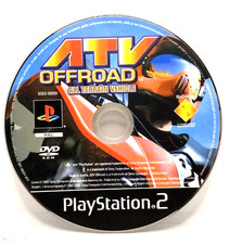 Atv offroad all d'occasion Atv offroad all d'occasion  Saumur