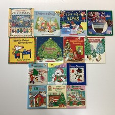 Christmas holiday santa for sale  Benzonia