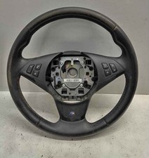 Volant direction 32342283939 d'occasion  Arc-sur-Tille