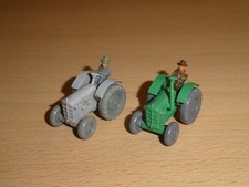 wiking trecker gebraucht kaufen wiking trecker gebraucht kaufen Südlohn