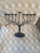 Black large metal for sale  Chattanooga