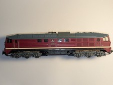 Dieselelektrische lokomotive 1 gebraucht kaufen  Berlin