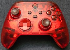 controller x s series xbox for sale  Cambridge Springs