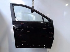 Porte droit renault d'occasion  Saint-Quentin