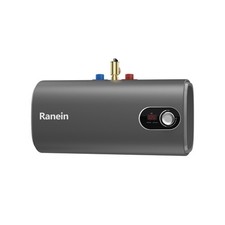 Gallon electric mini for sale  El Monte