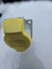 Walther 110v pin for sale  STAFFORD
