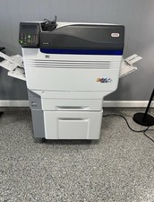 Oki pro 9541wt for sale  Hillsdale