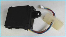 Tft lcd display gebraucht kaufen  Hofheim