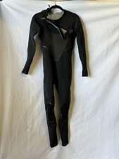 Unknown brand surf for sale  Huntington Beach