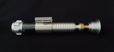 Star wars obi for sale  Columbus