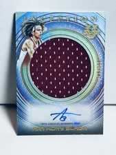 2022 bowman inception d'occasion  Expédié en Belgium