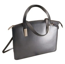 Sac main femme d'occasion  Saint-Pantaléon-de-Larche