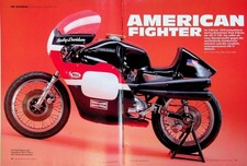 Motorrad classic 1855 gebraucht kaufen  Deutschland