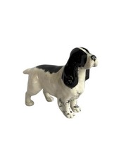 Rare beswick porcelain for sale  BIRMINGHAM