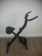 Opti folding magnetic for sale  ASHTON-UNDER-LYNE