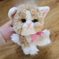 Tyco kitty kitty for sale  HORSHAM