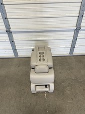 2018 2025 honda for sale  Stephenville