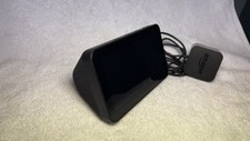 Echo show compact for sale  Labelle