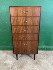 Meredew drawer chest for sale  HOLSWORTHY