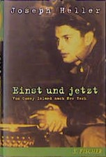 Einst gebraucht kaufen  Berlin
