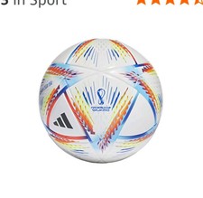 Adidas fußball gebraucht kaufen  Geseke