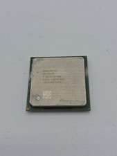Celeron sl6sw 2.0 usato  Falconara Marittima