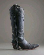 Corral tall knee for sale  Dothan