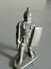 Plomb soldat romains d'occasion  Saint-Maixent-l'École