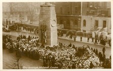 Rppc vintage postcard for sale  UK